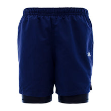 Load image into Gallery viewer, SHORT TENNIS MEN - Allsport