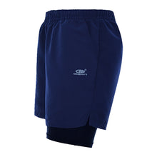 Load image into Gallery viewer, SHORT TENNIS MEN - Allsport