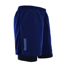 Load image into Gallery viewer, SHORT TENNIS MEN - Allsport