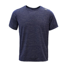 Load image into Gallery viewer, T-SHIRT MEN - Allsport