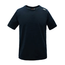 Load image into Gallery viewer, T-SHIRT MEN - Allsport