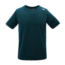 Load image into Gallery viewer, T-SHIRT MEN - Allsport