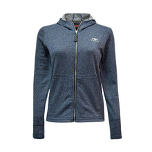Load image into Gallery viewer, JACKET WOMEN - Allsport