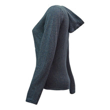 Load image into Gallery viewer, JACKET WOMEN - Allsport