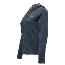 Load image into Gallery viewer, JACKET WOMEN - Allsport