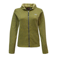 Load image into Gallery viewer, JACKET WOMEN - Allsport