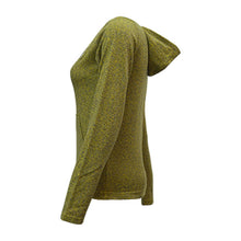 Load image into Gallery viewer, JACKET WOMEN - Allsport