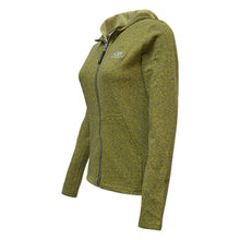 Load image into Gallery viewer, JACKET WOMEN - Allsport