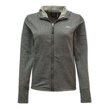 Load image into Gallery viewer, JACKET WOMEN - Allsport