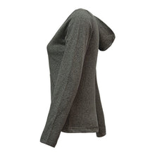 Load image into Gallery viewer, JACKET WOMEN - Allsport