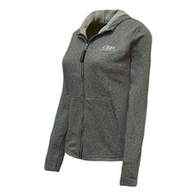 Load image into Gallery viewer, JACKET WOMEN - Allsport