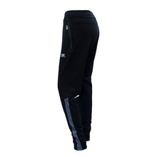 Load image into Gallery viewer, PANT WOMEN - Allsport