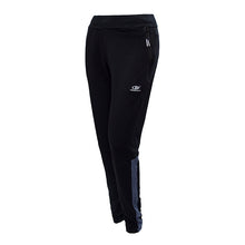 Load image into Gallery viewer, PANT WOMEN - Allsport