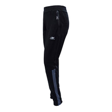 Load image into Gallery viewer, PANT WOMEN - Allsport