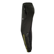 Load image into Gallery viewer, PANT WOMEN - Allsport