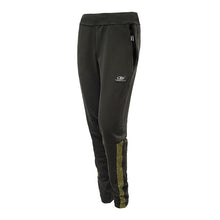 Load image into Gallery viewer, PANT WOMEN - Allsport