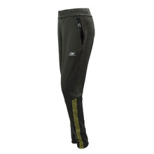 Load image into Gallery viewer, PANT WOMEN - Allsport