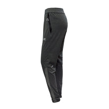 Load image into Gallery viewer, PANT WOMEN - Allsport