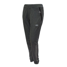Load image into Gallery viewer, PANT WOMEN - Allsport