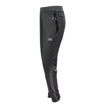 Load image into Gallery viewer, PANT WOMEN - Allsport