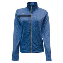 Load image into Gallery viewer, JACKET WOMEN - Allsport