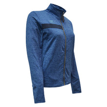 Load image into Gallery viewer, JACKET WOMEN - Allsport