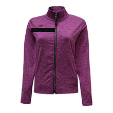 Load image into Gallery viewer, JACKET WOMEN - Allsport