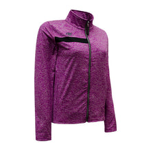 Load image into Gallery viewer, JACKET WOMEN - Allsport