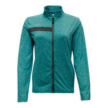 Load image into Gallery viewer, JACKET WOMEN - Allsport