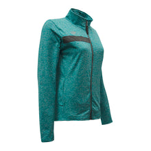 Load image into Gallery viewer, JACKET WOMEN - Allsport