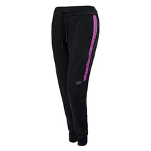 Load image into Gallery viewer, PANT WOMEN - Allsport