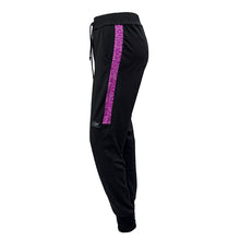 Load image into Gallery viewer, PANT WOMEN - Allsport