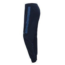 Load image into Gallery viewer, PANT WOMEN - Allsport