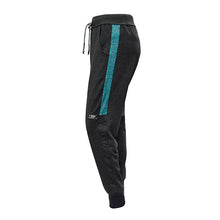 Load image into Gallery viewer, PANT WOMEN - Allsport