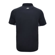 Load image into Gallery viewer, T-SHIRT MEN - Allsport