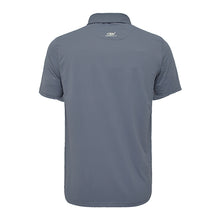 Load image into Gallery viewer, T-SHIRT MEN - Allsport