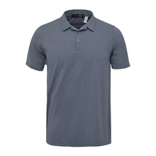 Load image into Gallery viewer, T-SHIRT MEN - Allsport