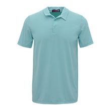 Load image into Gallery viewer, T-SHIRT MEN - Allsport