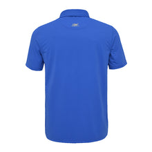 Load image into Gallery viewer, T-SHIRT MEN - Allsport