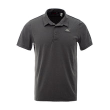 Load image into Gallery viewer, POLO SHIRT MEN - Allsport