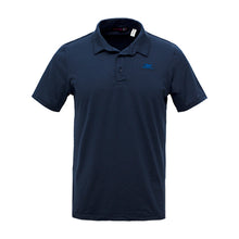 Load image into Gallery viewer, POLO SHIRT MEN - Allsport