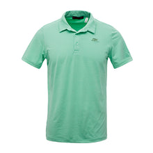 Load image into Gallery viewer, POLO SHIRT MEN - Allsport