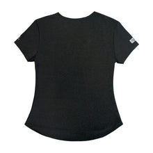 Load image into Gallery viewer, TOP GYM WOMEN - Allsport