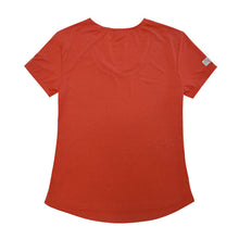 Load image into Gallery viewer, TOP GYM WOMEN - Allsport