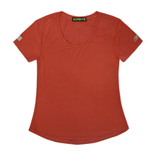 Load image into Gallery viewer, TOP GYM WOMEN - Allsport