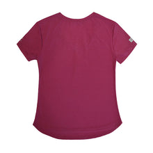 Load image into Gallery viewer, TOP GYM WOMEN - Allsport