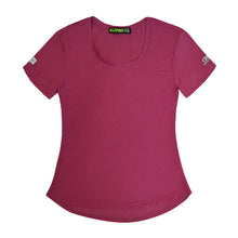 Load image into Gallery viewer, TOP GYM WOMEN - Allsport