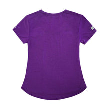 Load image into Gallery viewer, TOP GYM WOMEN - Allsport