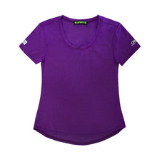 Load image into Gallery viewer, TOP GYM WOMEN - Allsport