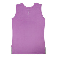Load image into Gallery viewer, SLEEVELESS WOMEN - Allsport